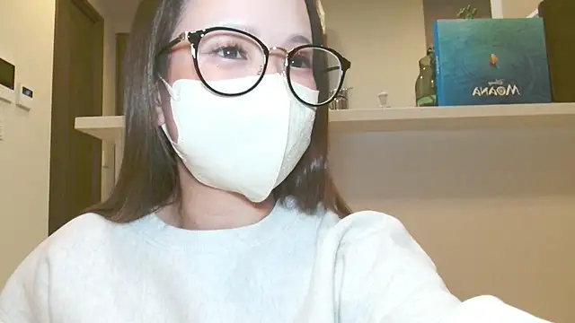 Snapshot of _hina_chan_ chatting on November 2025 01:12:02 PM hina chan online show from November 2025 01:12:02 PM