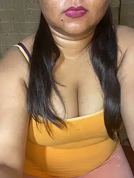 Riyaki-sama online show from March 2025 10:58:02 PM