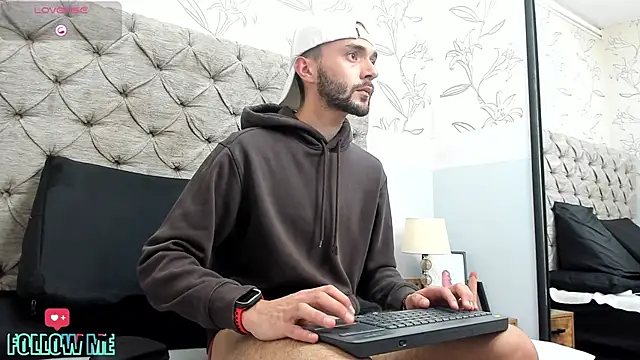 jakemagnus online show from January 2025 06:41:02 PM
