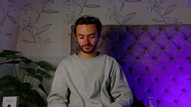 jakemagnus online show from September 2025 11:11:01 AM