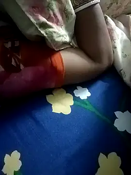 Snapshot of Shwetapgk chatting on December 2024 07:12:01 PM Shwetapgk online show from December 2024 07:12:01 PM