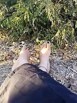 Snapshot of Shwetapgk chatting on March 2025 12:03:01 PM Shwetapgk online show from March 2025 12:03:01 PM