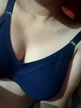 Snapshot of Shwetapgk chatting on March 2025 09:38:02 AM Shwetapgk online show from March 2025 09:38:02 AM