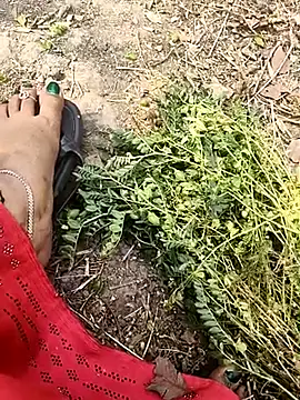 Snapshot of Shwetapgk chatting on March 2025 09:15:02 AM Shwetapgk online show from March 2025 09:15:02 AM