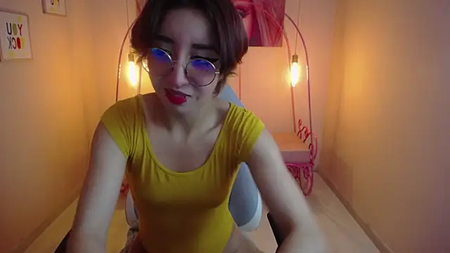 Xayah 77 online show from January 2025 01:31:01 PM