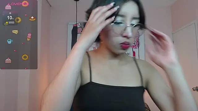Xayah 77 online show from January 2025 01:24:01 PM