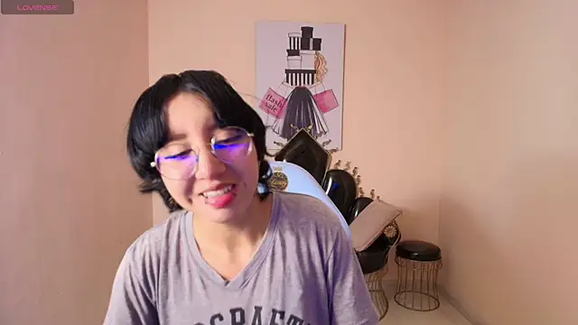 Xayah 77 online show from March 2025 01:17:01 PM