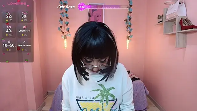 Xayah 77 online show from September 2025 01:39:01 AM