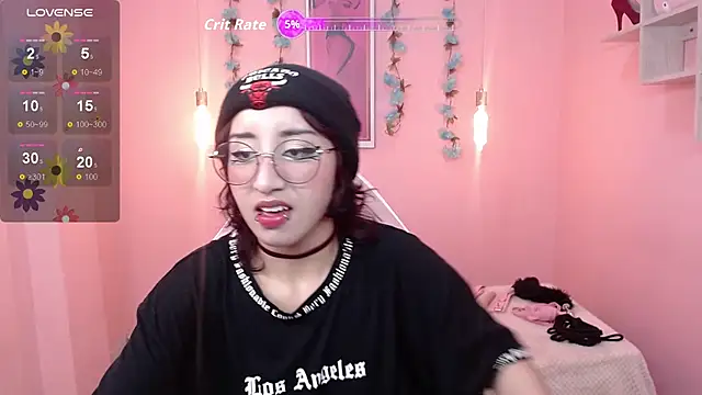 Xayah 77 online show from September 2025 03:43:01 AM