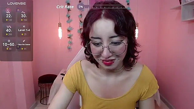 Xayah 77 online show from September 2025 04:16:02 AM