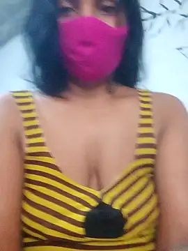 Aashixxx12 online show from January 2025 07:16:02 AM