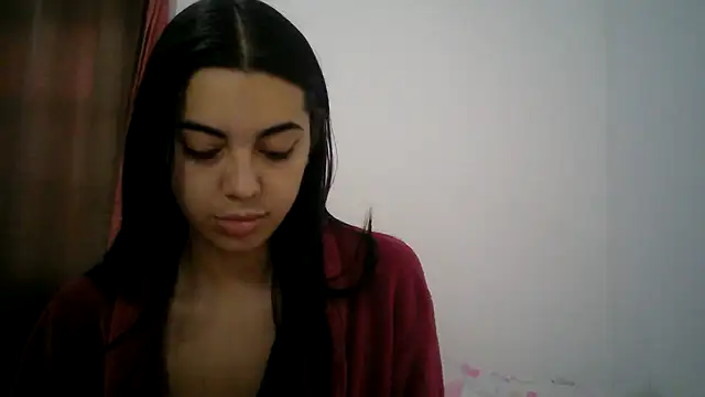 isabella048 online show from September 2025 07:14:02 PM