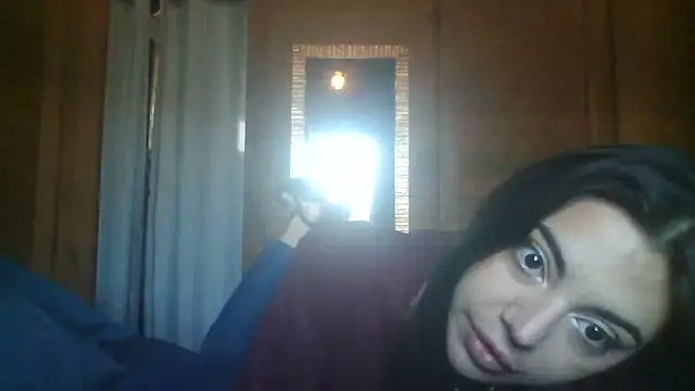 isabella048 online show from September 2025 03:22:02 PM