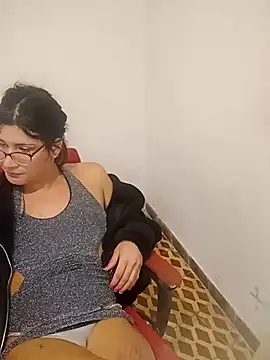 candela caliente online show from September 2025 04:23:01 AM