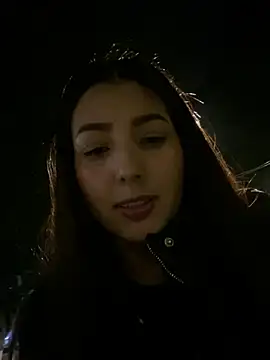 licky lu online show from December 2024 06:52:02 AM