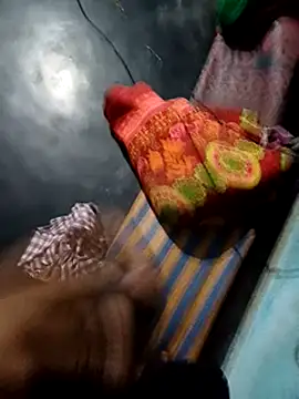 ScopalOr online show from January 2025 03:59:01 AM