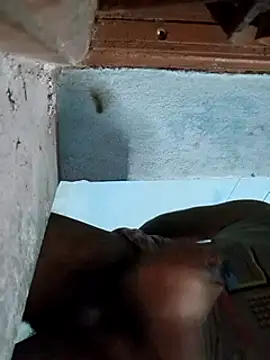 ScopalOr online show from January 2025 04:41:02 AM