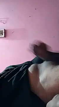 ScopalOr online show from January 2025 10:27:02 AM