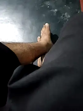 ScopalOr online show from March 2025 05:20:02 AM