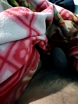 ScopalOr online show from December 2025 07:25:01 AM