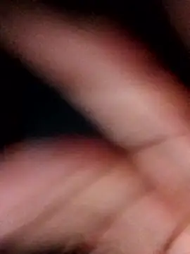 ScopalOr online show from December 2025 08:06:01 PM