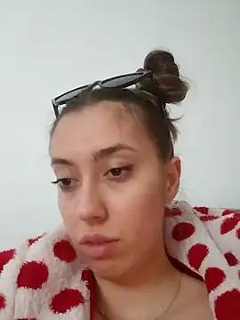 Snapshot of USA_SEXX chatting on December 2024 12:44:01 PM USA SEXX online show from December 2024 12:44:01 PM