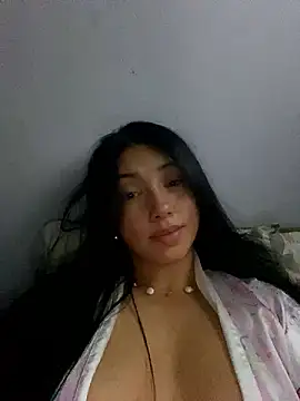 sweet kitty0110 online show from December 2024 06:09:02 AM