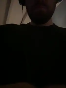 Snapshot of DDloco chatting on December 2025 03:28:02 PM DDloco online show from December 2025 03:28:02 PM