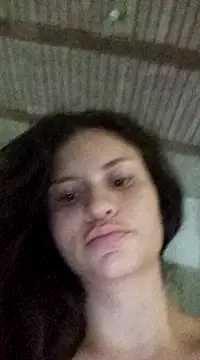 Sweet Esm online show from December 2024 02:13:01 AM