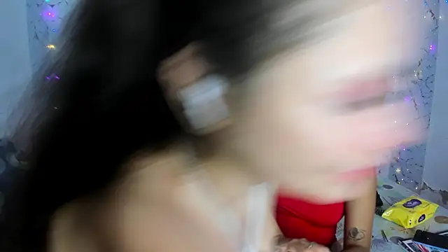 Sweet Esm online show from January 2025 10:53:02 PM