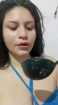 Sweet Esm online show from March 2025 12:29:01 AM