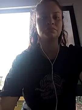 Sweet Esm online show from March 2025 04:23:01 PM
