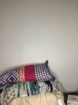 Amira  Fatima online show from January 2025 07:37:01 PM