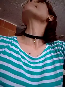 Goddess-Love- online show from January 2025 10:44:02 PM