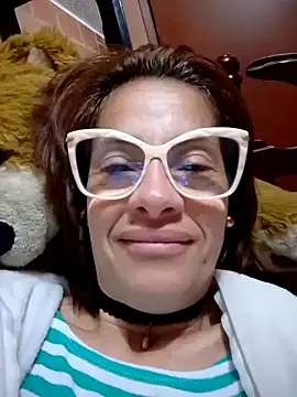 Goddess-Love- online show from January 2025 10:11:02 AM
