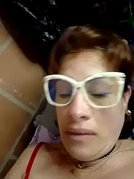 Goddess-Love- online show from January 2025 02:59:01 PM