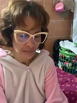 Goddess-Love- online show from January 2025 09:15:02 AM