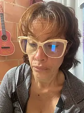 Goddess-Love- online show from January 2025 09:23:01 AM