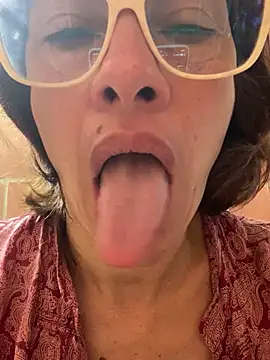 Goddess-Love- online show from January 2025 09:15:01 AM