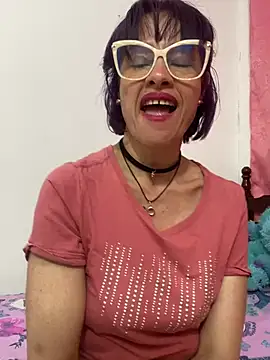 Goddess-Love- online show from February 2025 12:19:02 AM