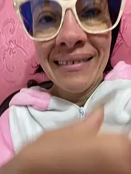 Goddess-Love- online show from February 2025 09:21:01 AM