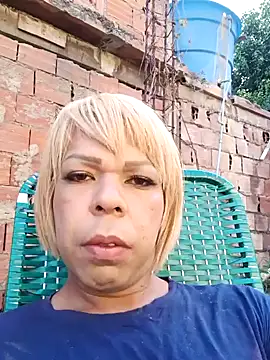 blondebitchlitle online show from January 2025 12:25:02 PM