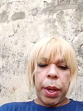 blondebitchlitle online show from January 2025 06:08:02 PM