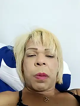 blondebitchlitle online show from January 2025 12:26:01 AM