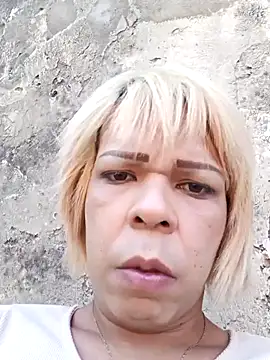 blondebitchlitle online show from January 2025 06:28:01 PM