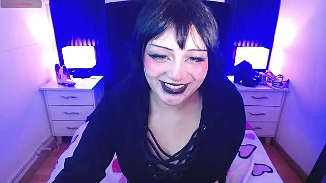 Snapshot of honney_dark chatting on February 2025 02:26:02 AM honney dark online show from February 2025 02:26:02 AM