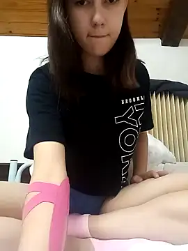 ella grays online show from December 2024 07:14:01 PM