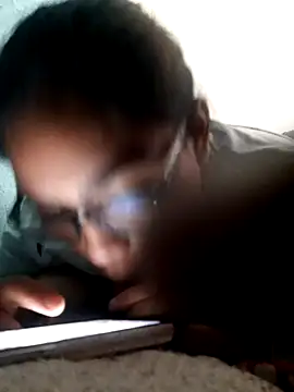 Snapshot of patynalgona chatting on December 2024 02:27:01 PM patynalgona online show from December 2024 02:27:01 PM