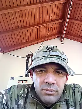 RomeZ online show from September 2025 04:22:02 PM