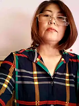 Baby-tits2024 online show from December 2024 05:37:01 AM